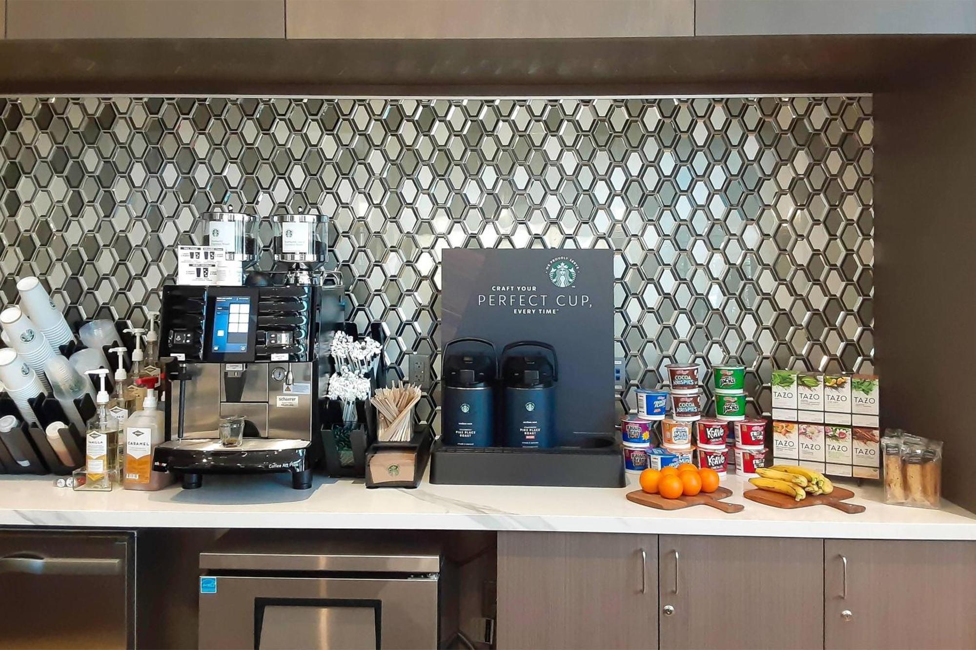 Courtyard By Marriott Los Angeles מונטריי פארק מראה חיצוני תמונה